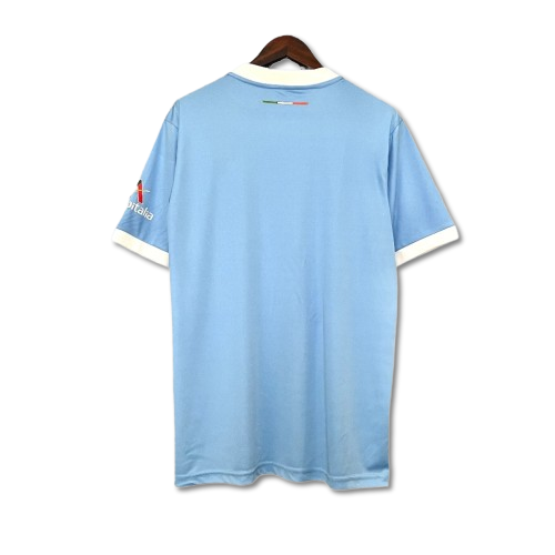 Lazio 24-25 - 50th Anniversary Kit - FAN Version