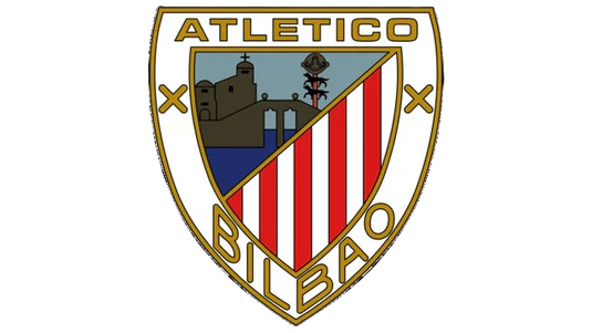 Athletic Club Bilbao