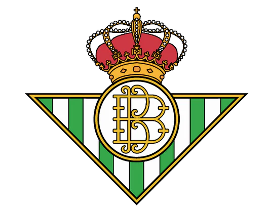 Real Betis