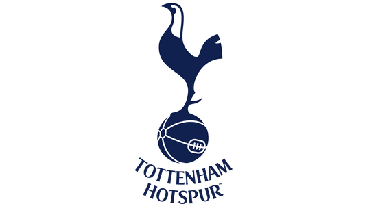 Tottenham