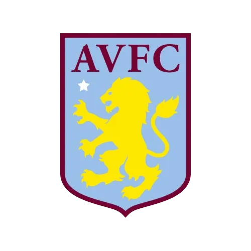 Aston Villa