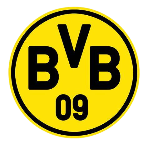 Borussia Dortmund