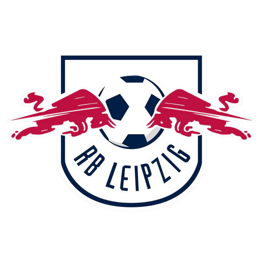 RB Leipzig