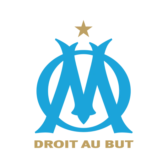 Olympique De Marseille