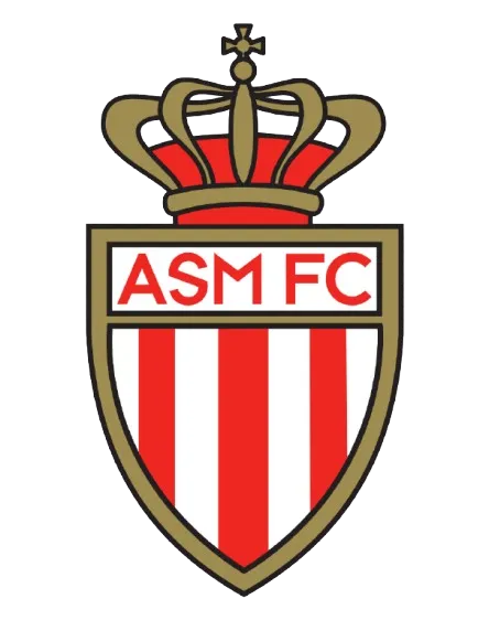 A.S Monaco