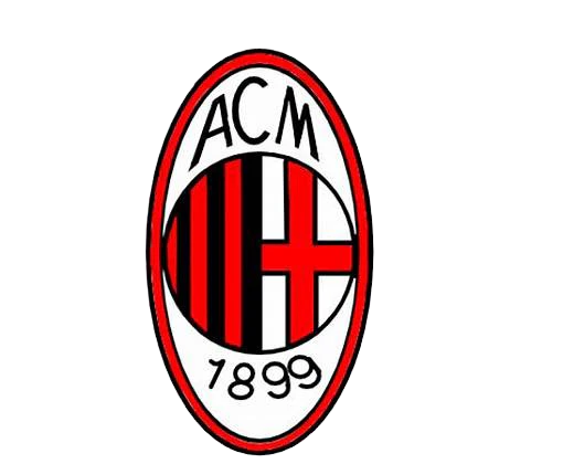 A.C Milan