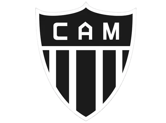 Clube Atlético Mineiro