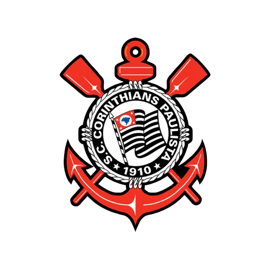 Corinthians