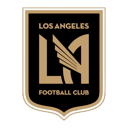 Los Angeles F.C