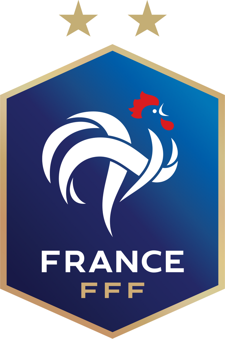 France