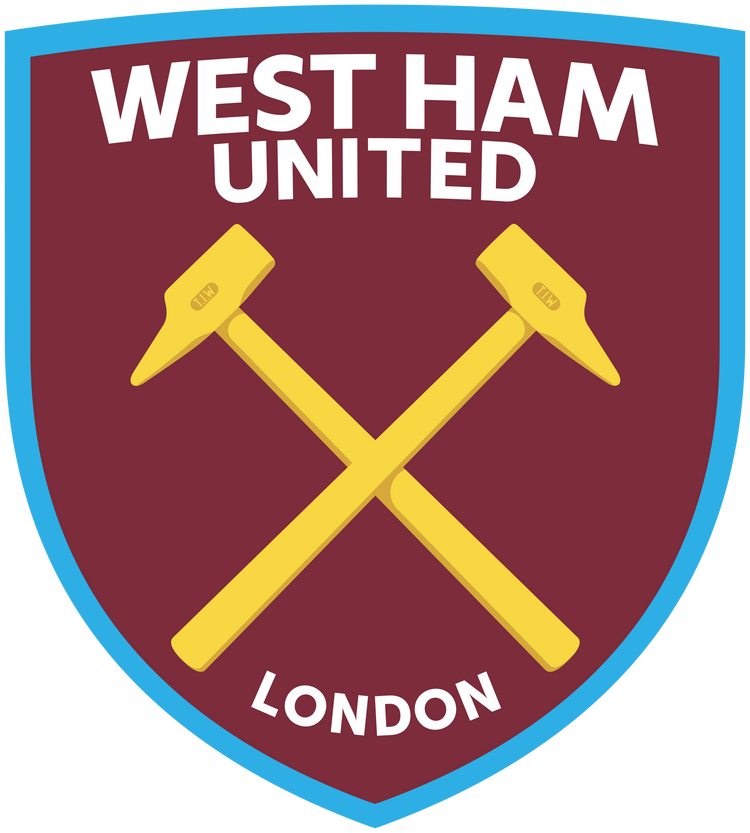 Westham United