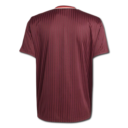 Fc Bayern Munich 24-25 Terrace Icons Kit