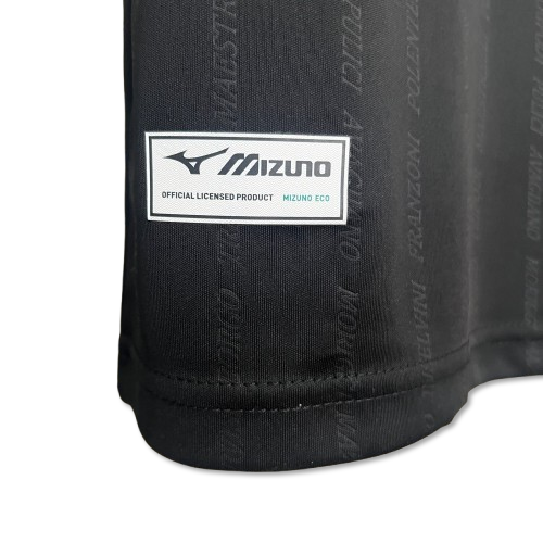 Lazio 24-25 - 50th Anniversary Black Kit - Fan Version