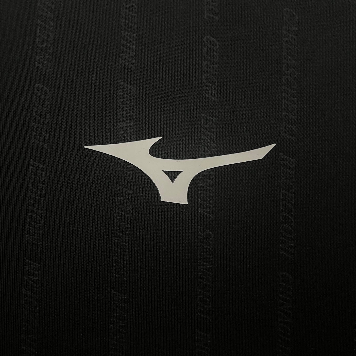Lazio 24-25 - 50th Anniversary Black Kit - Fan Version