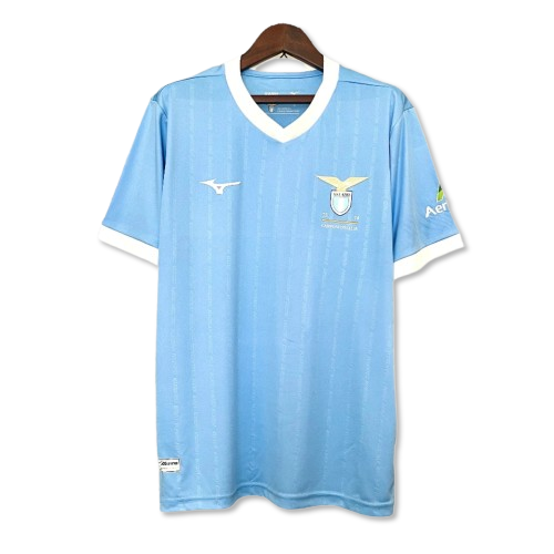 Lazio 24-25 - 50th Anniversary Kit - FAN Version
