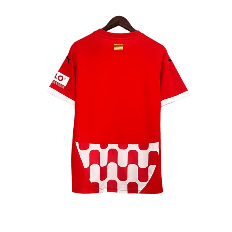 Girona Fc 24-25 Away kit- PLAYER Version