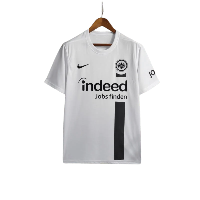 Eintracht Frankfurt Special Edition Indeed kit 23-24 - FAN Version