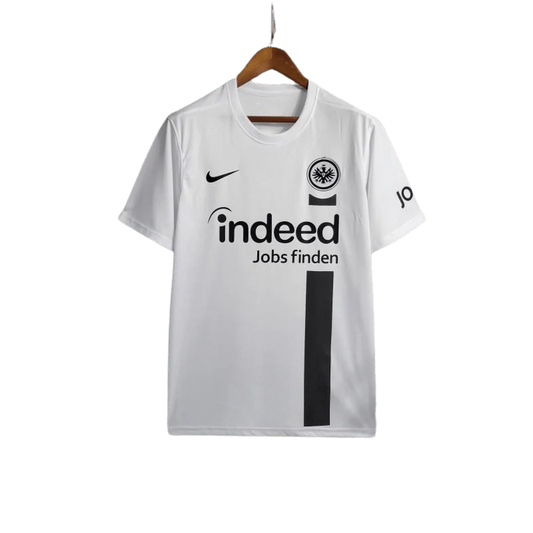 Eintracht Frankfurt Special Edition Indeed kit 23-24 - FAN Version