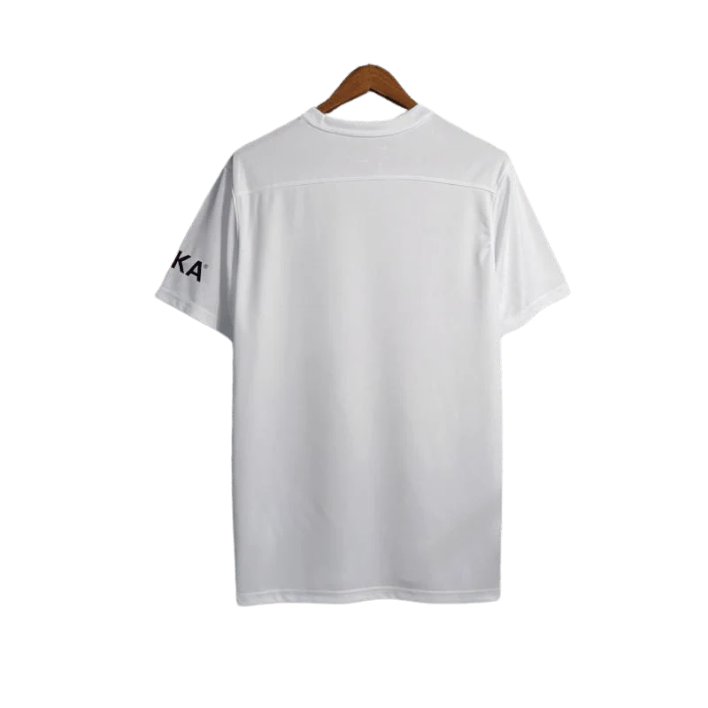 Eintracht Frankfurt Special Edition Indeed kit 23-24 - FAN Version