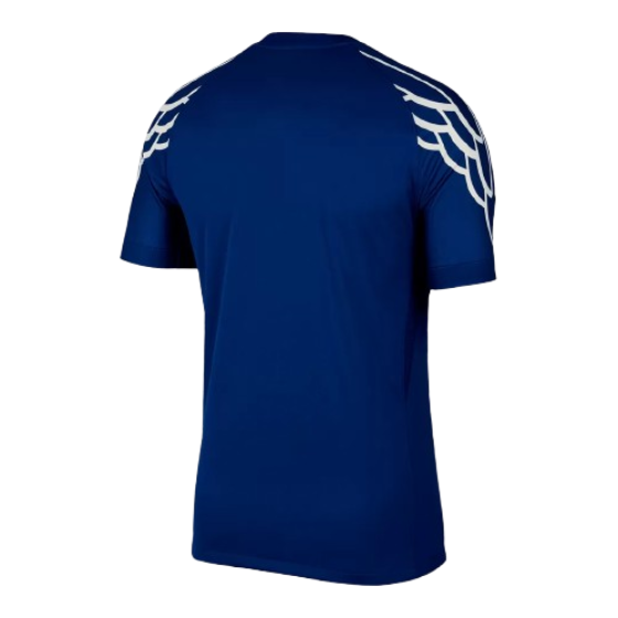 PSG 24-25 Fourth kit- PLAYER Version